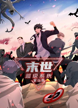 都江堰市定制版网站优化